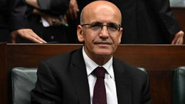 Mehmet Şimşek araç kiralamada büyük vurgunu ortaya çıkardı