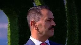 Kocaelisporlular için Vali devreye giriyor