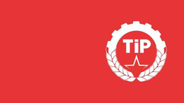 TİP Kocaeli İl Başkanı’ndan kayyum açıklaması