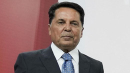 Ahmet Özer'in tutukluluğuna dair yeni gelişme