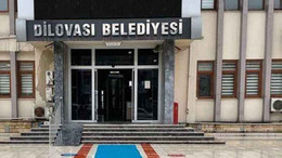 Dilovası’na atık merkezi ihalesi iptal!