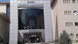 Gebze Belediyesi temsil ve tanıtıma milyonlar harcayacak
