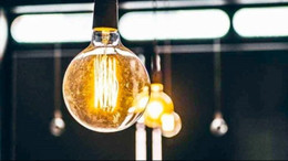 SEDAŞ listeyi yayınladı: O ilçeler elektriksiz kalacak!
