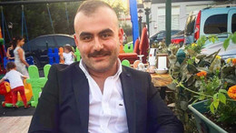 İlk davada beraat etmişti bu kez 10 yıl ceza aldı!