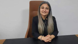 CHP’li başkandan Cumhur İttifakına “Kendinizi hizaya çekin”