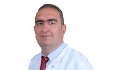 Yeni bir risk faktörü: MNP'ler