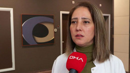 Yeterli düzeyde değil, "Türkiye'de 4 bin 119 hasta nakil bekliyor"