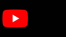 YouTube Premium aboneliğine zam