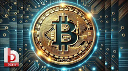 FED kararı açıkladı, Bitcoin fırladı