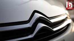 Citroen araç sahipleri dikkat! Firma geri çağırdı