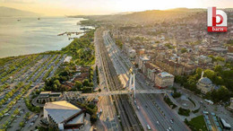 Kocaeli Büyükşehir, ruhsat işini salmış!