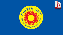 10 Kasım anma törenini neden 8 Kasım’da yapıldı?