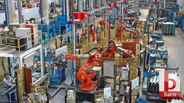 Bakan Işıkhan istihdam verilerini paylaştı
