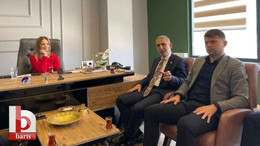 Anahtar Parti Kocaeli'de İYİ Parti'ye ne kaybettirdi?