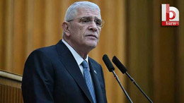 İşte İYİ Parti’nin asgari ücret teklifi