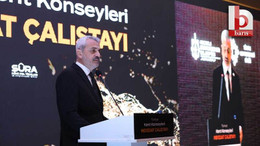 Kocaeli’de kent konseylerinin geleceğine yönelik fikir alışverişi