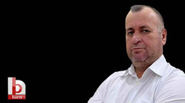 Komünist başkandan MHP’li Sevinç’e destek