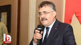 Tipioğlu 198 milyonluk iddianın kaynağını sordu!