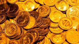 15 Kasım Cuma Kocaeli Kuyumcular Derneği altın fiyatları!