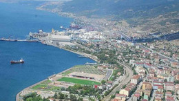 Körfez Posta Kodu Nedir? Kocaeli Körfez Mahallelerinin Posta Kodları