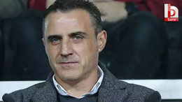 Eski Kocaelispor kaptanı yoğun bakıma alındı