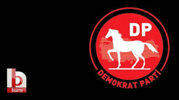 Kocaelili isim DP MKYK’ya girdi