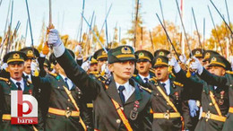Bir tepkide İmamoğlu'ndan “Tüm desteğimle yanında olacağım”
