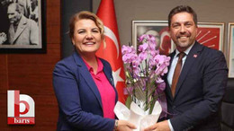 Sarı ve Hürriyet ortak açıklama yapacak