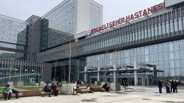Kanser şüphesi var, durumu kötüye gidiyor, 1 aydır dönüş yapan yok!