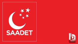Saadet Kocaeli’de kurultay gerginliği!