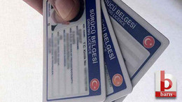 Sürücü belgelerinin yenileme süresi uzatıldı! İşte yeni tarih