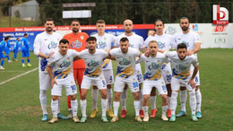 Belediye Derince’nin yüzü gülmüyor