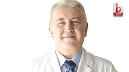 Gereksiz melatonin, kilo artışına yol açabilir!