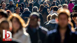 İşte Türkiye’deki işsiz sayısı