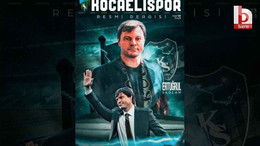 Kocaelispor taraftarından ‘dolandırılma’ isyanı
