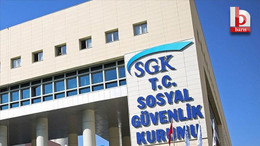 SGK’nin Kocaeli’deki arsa satışları bugün başlıyor