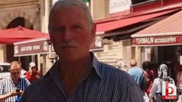 Kocaeli'de apartmanın çatısından düşen işçi, hayatını kaybetti