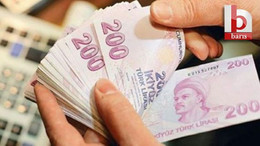 Yeniden Refah Partisi'nden asgari ücret talebi