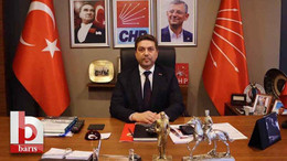 Sarı “Her geçen gün bir çocuğun hayatı kararıyor”