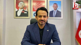 Ercan’dan Büyükakın’a “Başka yerlerde hedefiniz mi var?”