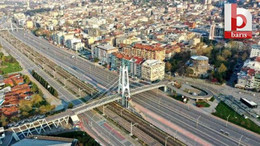 Kocaeli’de konuta yatırım yapanlar bakın ne kadar kazandı?