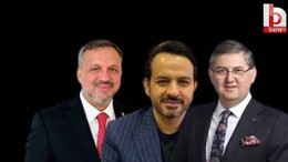 Ercan’ın Yıldızlı suskunluğu Dokuzlar’ı şaşırttı