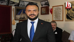 Kocaelispor maçında bilet jesti