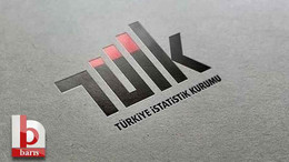 TÜİK, personel alımını iptal etti
