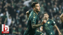 Kocaelispor’da Oğulcan evde boş geçmiyor
