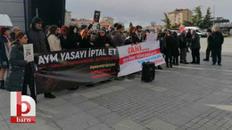 Hayvanseverler, Gebze’de katliamın peşini bırakmıyor