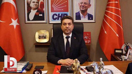 Başkan Sarı’dan açıklama “Kreşlerimize dokundurmayız!”