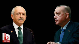 Kılıçdaroğlu’nun mahkemedeki sözlerine Erdoğan’dan bir dava daha