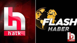 Halk TV, Flash Haber’i satın aldı