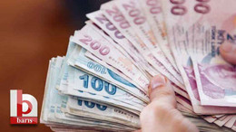 Bakan’dan milyonları ilgilendiren asgari ücret açıklaması